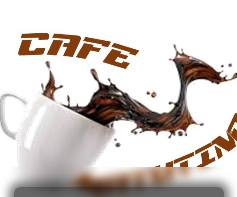 Café Matutino