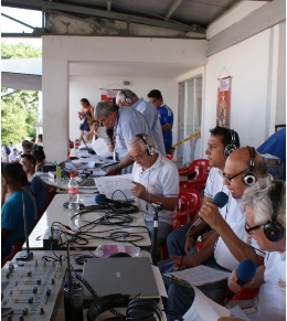 Galería 2