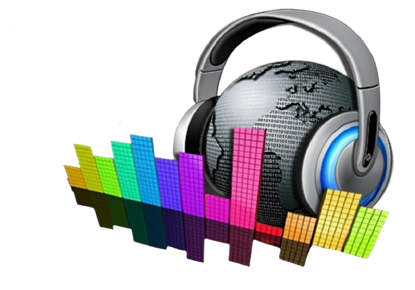HJCO Logo