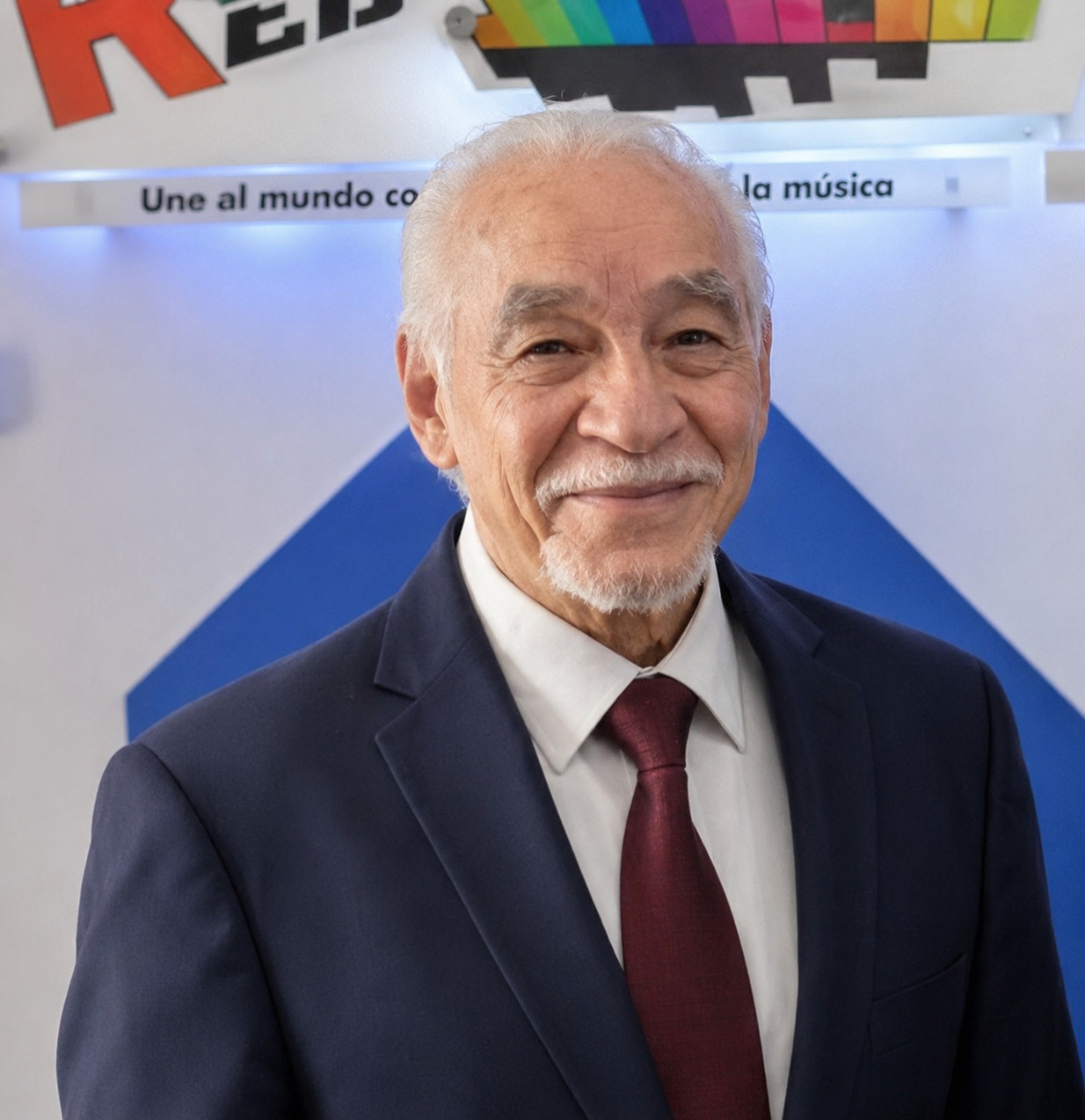 Director de la Emisora
