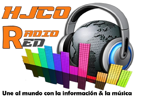 HJCO Logo