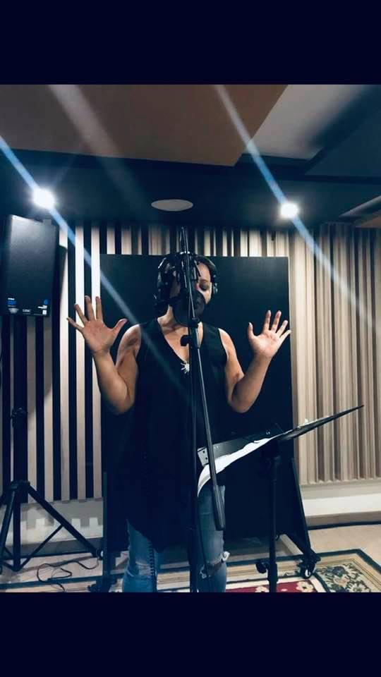 Logo Mag. Alternativo